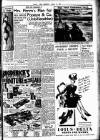 Daily News (London) Saturday 14 October 1939 Page 3