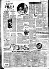 Daily News (London) Saturday 14 October 1939 Page 4