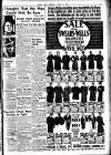 Daily News (London) Saturday 14 October 1939 Page 5