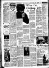 Daily News (London) Saturday 14 October 1939 Page 6