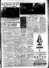 Daily News (London) Saturday 14 October 1939 Page 7