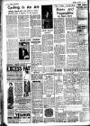 Daily News (London) Saturday 14 October 1939 Page 8