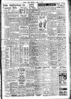 Daily News (London) Saturday 14 October 1939 Page 9