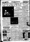 Daily News (London) Saturday 14 October 1939 Page 10