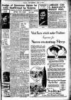 Daily News (London) Wednesday 18 October 1939 Page 5