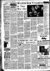 Daily News (London) Wednesday 18 October 1939 Page 6