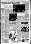 Daily News (London) Wednesday 18 October 1939 Page 7