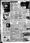Daily News (London) Wednesday 18 October 1939 Page 8