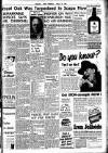 Daily News (London) Wednesday 18 October 1939 Page 9