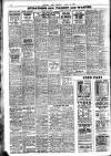Daily News (London) Wednesday 18 October 1939 Page 10