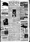 Daily News (London) Tuesday 24 October 1939 Page 5