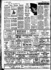 Daily News (London) Tuesday 24 October 1939 Page 8