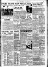 Daily News (London) Tuesday 24 October 1939 Page 9