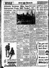 Daily News (London) Tuesday 24 October 1939 Page 10