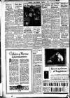 Daily News (London) Wednesday 01 November 1939 Page 2