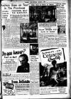 Daily News (London) Wednesday 01 November 1939 Page 3