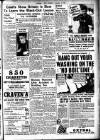Daily News (London) Wednesday 01 November 1939 Page 5