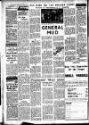Daily News (London) Wednesday 01 November 1939 Page 6