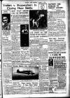 Daily News (London) Wednesday 01 November 1939 Page 7