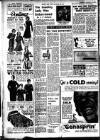 Daily News (London) Wednesday 01 November 1939 Page 8