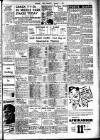 Daily News (London) Wednesday 01 November 1939 Page 11