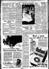 Daily News (London) Wednesday 08 November 1939 Page 2