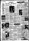 Daily News (London) Wednesday 08 November 1939 Page 8