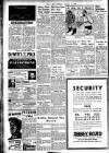 Daily News (London) Friday 10 November 1939 Page 2