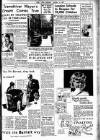 Daily News (London) Friday 10 November 1939 Page 3
