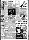 Daily News (London) Friday 10 November 1939 Page 5