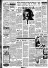 Daily News (London) Friday 10 November 1939 Page 6