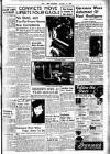 Daily News (London) Friday 10 November 1939 Page 7