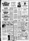 Daily News (London) Friday 10 November 1939 Page 8