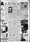 Daily News (London) Friday 10 November 1939 Page 9