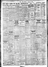 Daily News (London) Friday 10 November 1939 Page 10