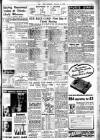 Daily News (London) Friday 10 November 1939 Page 11