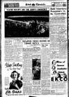 Daily News (London) Friday 10 November 1939 Page 12