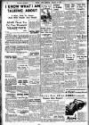 Daily News (London) Saturday 11 November 1939 Page 2