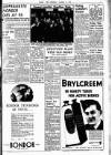 Daily News (London) Saturday 11 November 1939 Page 3