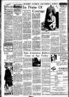Daily News (London) Saturday 11 November 1939 Page 6