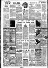 Daily News (London) Saturday 11 November 1939 Page 8