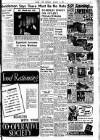 Daily News (London) Saturday 11 November 1939 Page 9