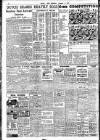 Daily News (London) Saturday 11 November 1939 Page 10