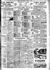 Daily News (London) Saturday 11 November 1939 Page 11