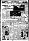Daily News (London) Saturday 11 November 1939 Page 12