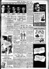 Daily News (London) Wednesday 15 November 1939 Page 3