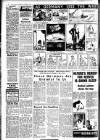 Daily News (London) Wednesday 15 November 1939 Page 6