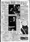 Daily News (London) Wednesday 15 November 1939 Page 7