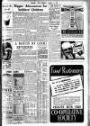 Daily News (London) Wednesday 15 November 1939 Page 9