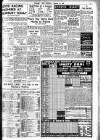 Daily News (London) Wednesday 15 November 1939 Page 11